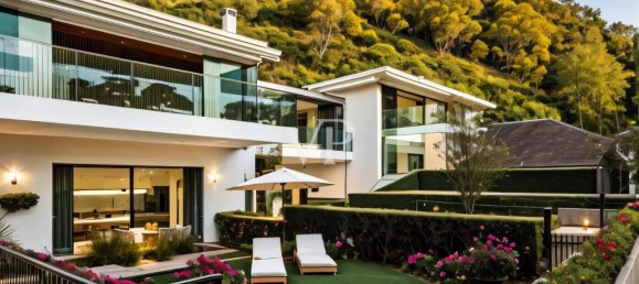 3 rooms Apartment in Gardone Riviera, Italy No. 22416 3