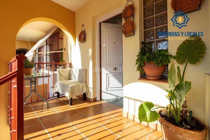 Дом с 3 спальнями в Пелигрос, Испания № 258986