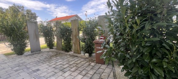 3 غرف نوم تاون هاوس في Passau, Germany رقم 256139 17