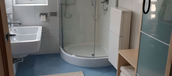 3 غرف نوم تاون هاوس في Passau, Germany رقم 256139 7