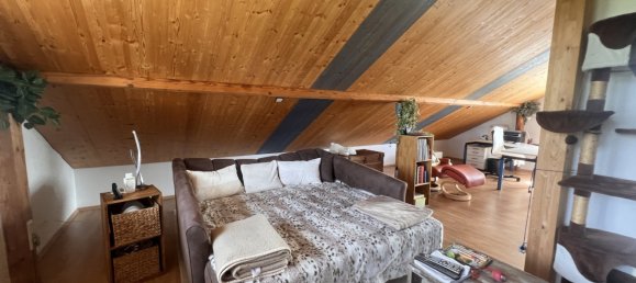 3 غرف نوم تاون هاوس في Passau, Germany رقم 256139 14