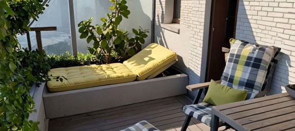 3 غرف نوم تاون هاوس في Passau, Germany رقم 256139 10