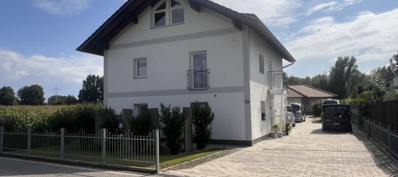 3 غرف نوم تاون هاوس في Passau, Germany رقم 256139 18