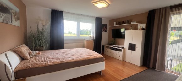 3 غرف نوم تاون هاوس في Passau, Germany رقم 256139 16