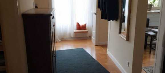 3 غرف نوم تاون هاوس في Passau, Germany رقم 256139 4