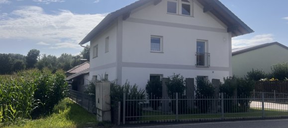 3 غرف نوم تاون هاوس في Passau, Germany رقم 256139 19