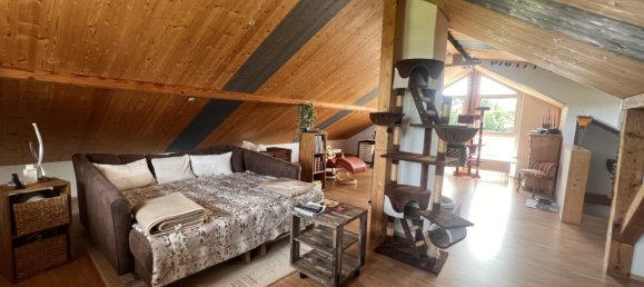 3 غرف نوم تاون هاوس في Passau, Germany رقم 256139 12