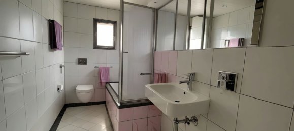 3 غرف نوم تاون هاوس في Passau, Germany رقم 256139 3