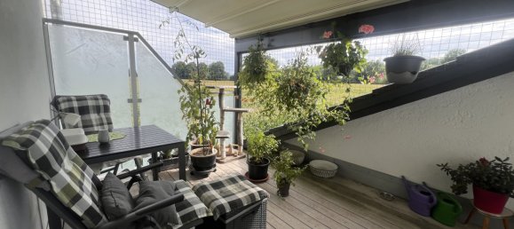 3 غرف نوم تاون هاوس في Passau, Germany رقم 256139 11