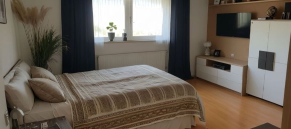 3 غرف نوم تاون هاوس في Passau, Germany رقم 256139 8