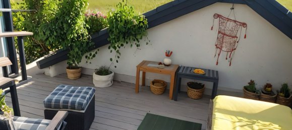 3 غرف نوم تاون هاوس في Passau, Germany رقم 256139 9