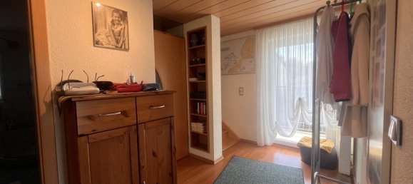 3 غرف نوم تاون هاوس في Passau, Germany رقم 256139 15