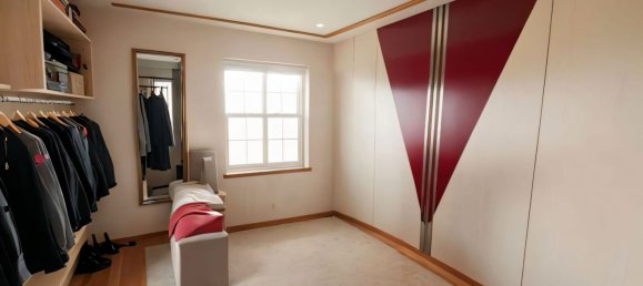 3 غرف نوم تاون هاوس في Passau, Germany رقم 256139 5