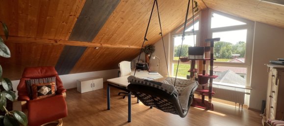 3 غرف نوم تاون هاوس في Passau, Germany رقم 256139 13