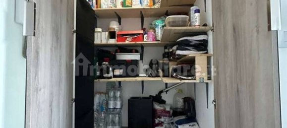 Квартира с 2 спальнями в Милан, Италия № 258220 8