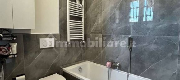 Квартира с 2 спальнями в Милан, Италия № 258220 23