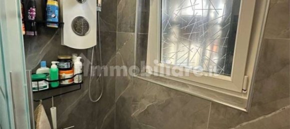 Квартира с 2 спальнями в Милан, Италия № 258220 14