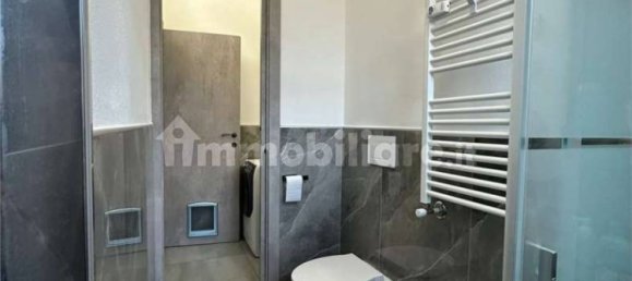 Квартира с 2 спальнями в Милан, Италия № 258220 15