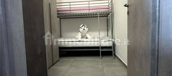 Квартира с 2 спальнями в Милан, Италия № 258220 17