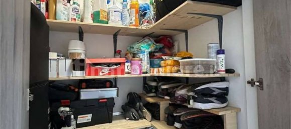 Квартира с 2 спальнями в Милан, Италия № 258220 9