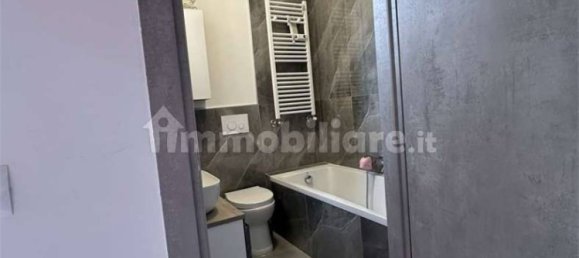 Квартира с 2 спальнями в Милан, Италия № 258220 22