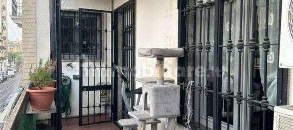 Квартира с 2 спальнями в Милан, Италия № 258220 7