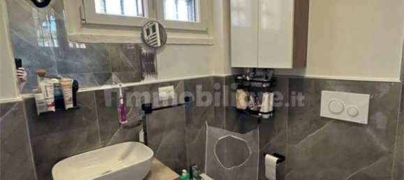 Квартира с 2 спальнями в Милан, Италия № 258220 25