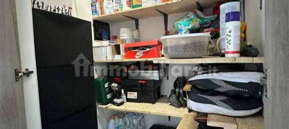 Квартира с 2 спальнями в Милан, Италия № 258220 10