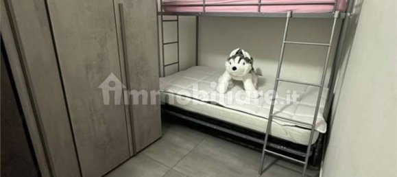 Квартира с 2 спальнями в Милан, Италия № 258220 18