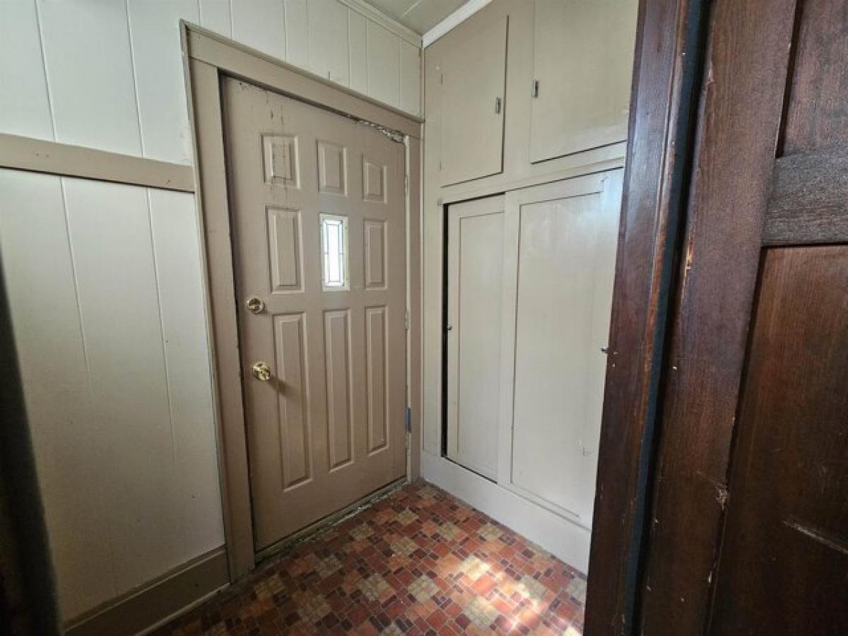 3 bedrooms House in Green Bay, USA No. 424650