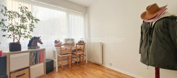 2 chambres Appartement à Bougival, France No. 284701 12