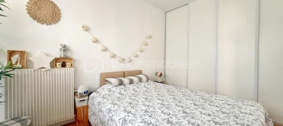 2 chambres Appartement à Bougival, France No. 284701 10