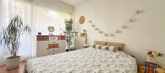 2 chambres Appartement à Bougival, France No. 284701 9