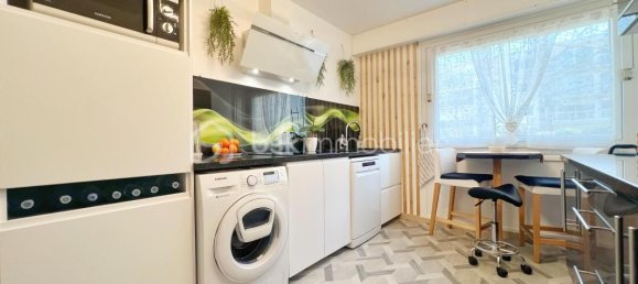 2 chambres Appartement à Bougival, France No. 284701 7