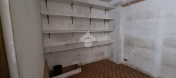 2-salle Propriété commerciale à Olgiate Molgora, Italy No. 66192 2