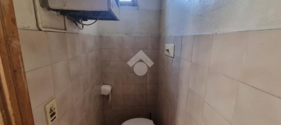 2-salle Propriété commerciale à Olgiate Molgora, Italy No. 66192 17