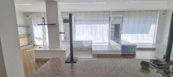 2-salle Propriété commerciale à Olgiate Molgora, Italy No. 66192 14