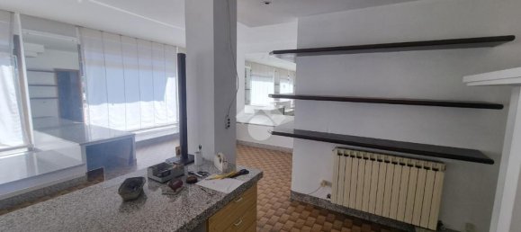 2-salle Propriété commerciale à Olgiate Molgora, Italy No. 66192 8