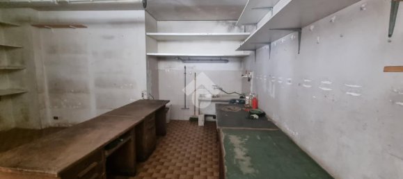 2-salle Propriété commerciale à Olgiate Molgora, Italy No. 66192 7