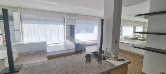 2-salle Propriété commerciale à Olgiate Molgora, Italy No. 66192 12