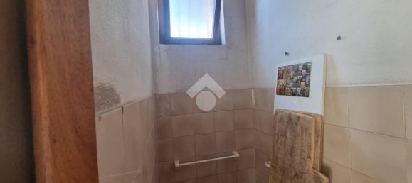 2-salle Propriété commerciale à Olgiate Molgora, Italy No. 66192 18