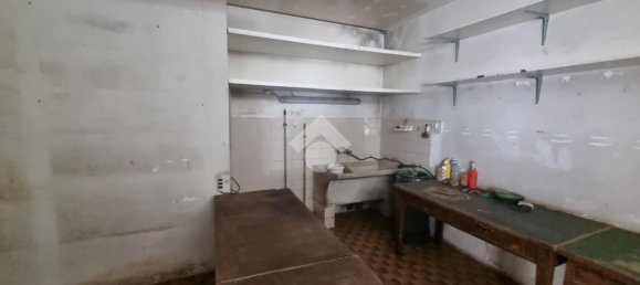 2-salle Propriété commerciale à Olgiate Molgora, Italy No. 66192 11