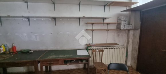 2-salle Propriété commerciale à Olgiate Molgora, Italy No. 66192 9