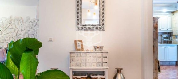 4 Schlafzimmer Villa in Arona, Spain, Nr. 13593 24