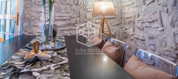 4 Schlafzimmer Villa in Arona, Spain, Nr. 13593 15