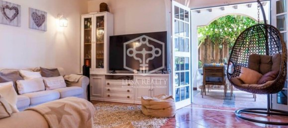 4 Schlafzimmer Villa in Arona, Spain, Nr. 13593 20