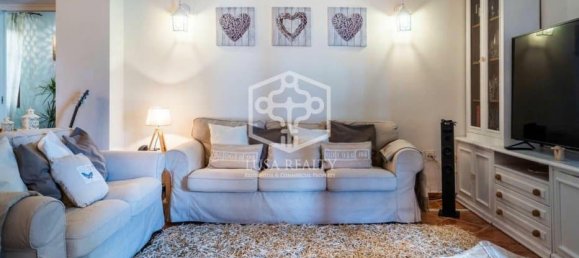 4 Schlafzimmer Villa in Arona, Spain, Nr. 13593 17