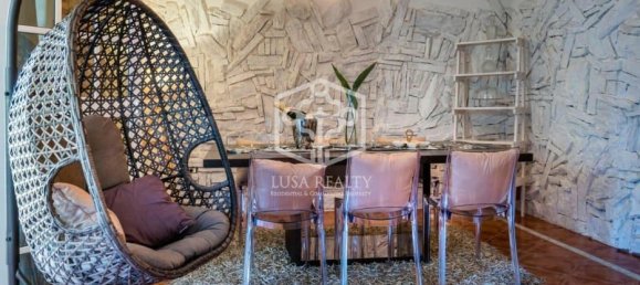 4 Schlafzimmer Villa in Arona, Spain, Nr. 13593 16