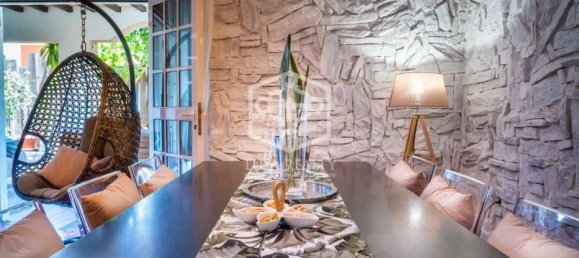 4 Schlafzimmer Villa in Arona, Spain, Nr. 13593 13