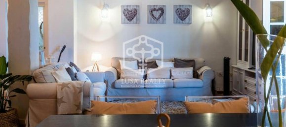 4 Schlafzimmer Villa in Arona, Spain, Nr. 13593 14